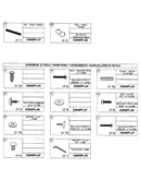 Parts 4