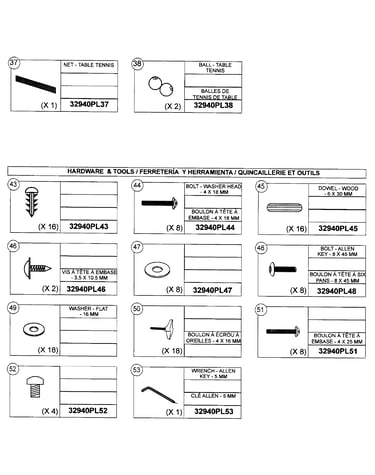 Parts 4