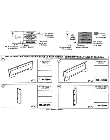 Parts 1