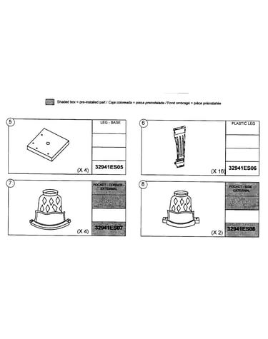 Parts 2
