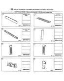Parts 3