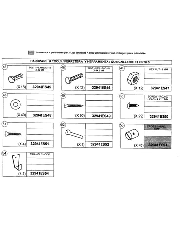 Parts 5