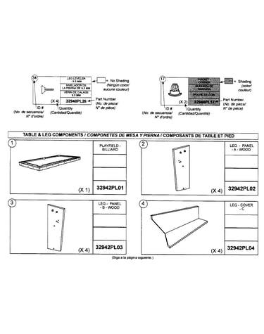 Parts 1