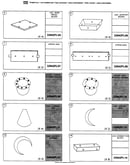 Parts 2