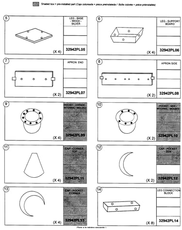 Parts 2