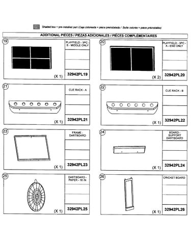 Parts 3
