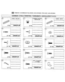 Parts 5