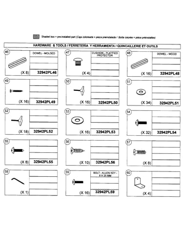Parts 5