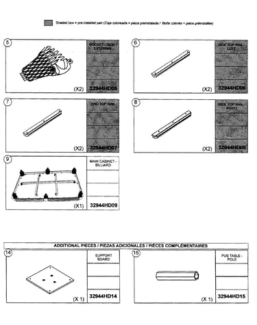 Parts 2