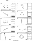 Parts 3
