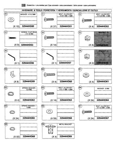 Parts 5