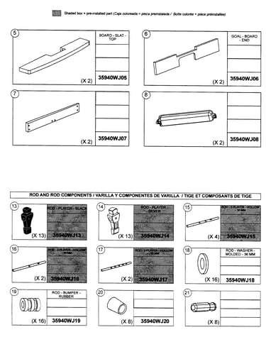 Parts 2