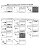 Parts 4