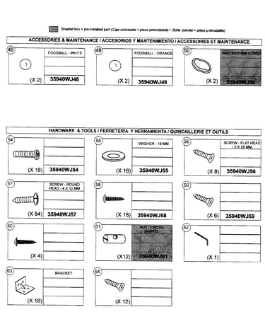 Parts 4