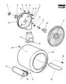 Drum
