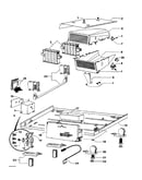 Base assy