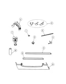 Inst parts