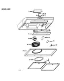 Range hood