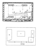 Plasma assy