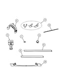 Inst components