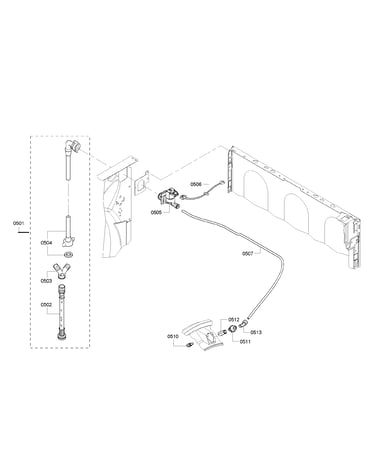 Valve assy