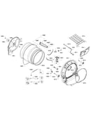 Drum assy