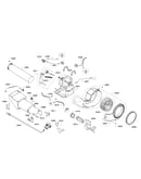 Heater assy