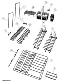 Baskets