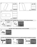Parts list 2