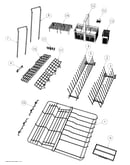 Baskets