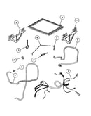 Lid assembly