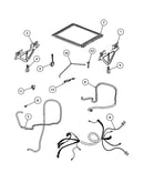 Lid assembly