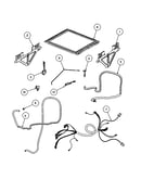 Lid assembly