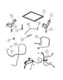 Lid assembly