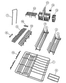 Rack assembly