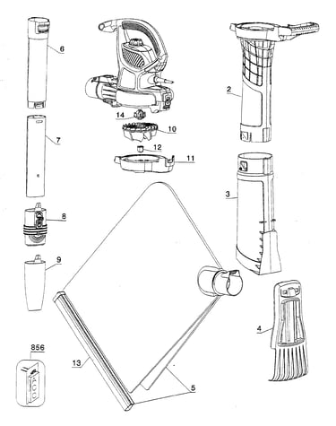 Cabinet assy
