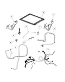 Lid assy