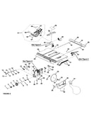 Table assy