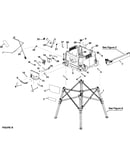 Base assy