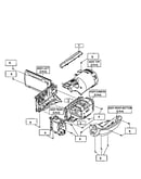 Chassis
