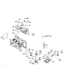 Magnetron asy