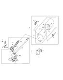 Heater assy