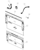 Fr panel