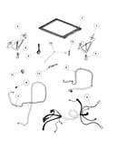 Lid assy
