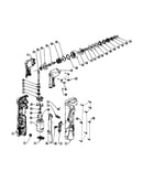 Drill