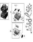 Baskets