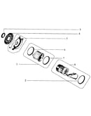 Filter assy