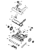 Base assy