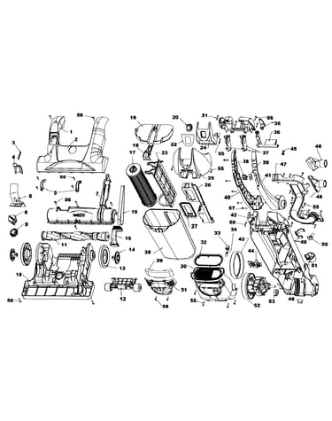 Vacuum