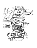 Base assy
